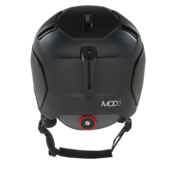 MOD5 - GEN1 - Matte Black