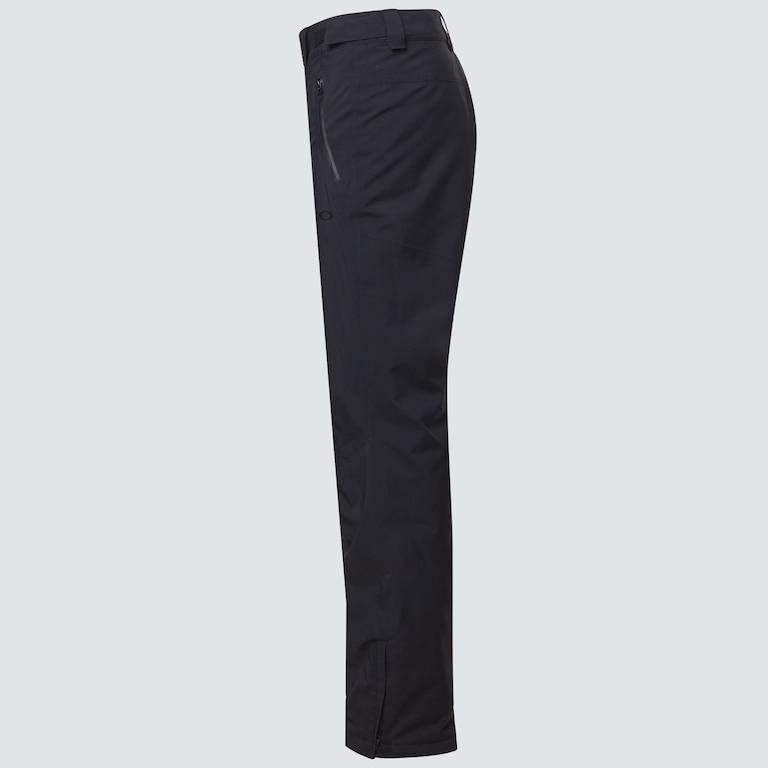 Sub Temp Rc Gore-Tex Pant - Blackout