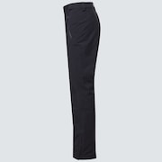 Sub Temp Rc Gore-Tex Pant - Blackout