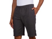 Bermuda Crossrange Dry Short - Blackout