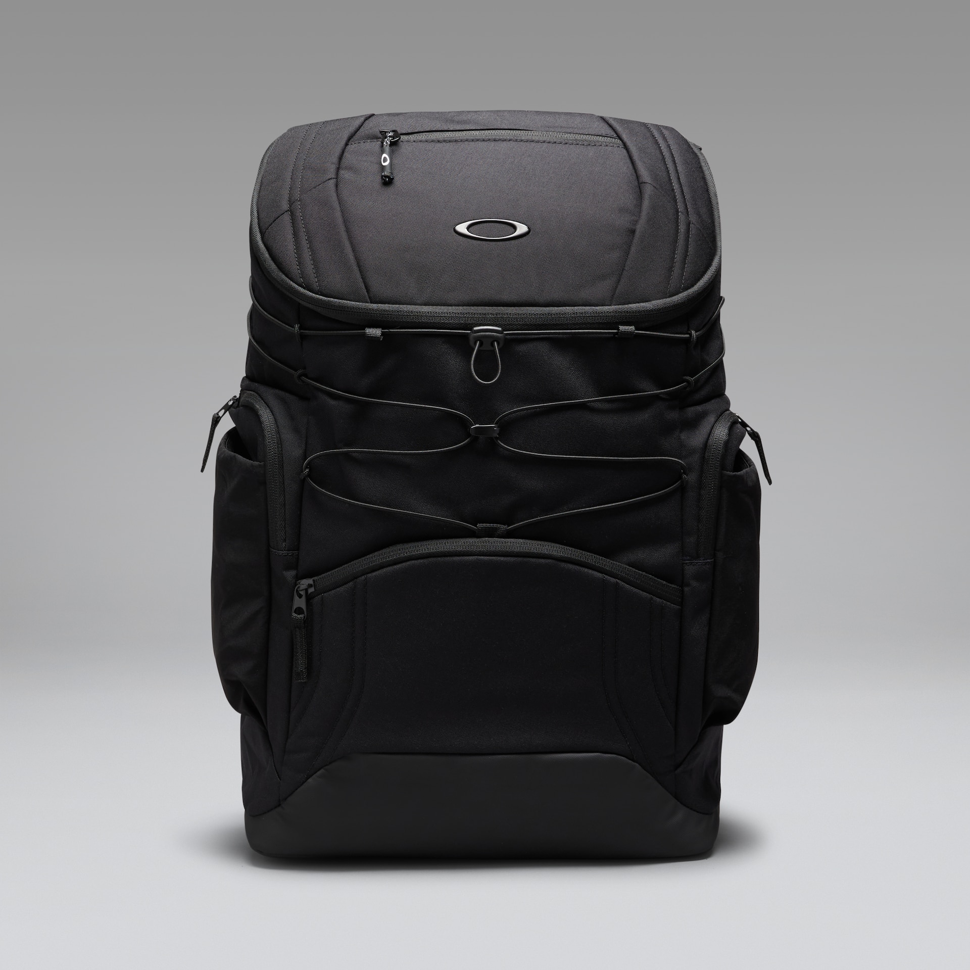 Oakley Men's Enduro 30l Backpack