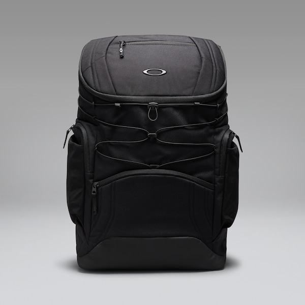 Enduro 30L Backpack
