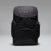 Enduro 30L Backpack