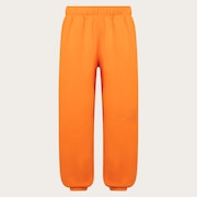 Soho Sweatpant 3.0 - Burnt Orange