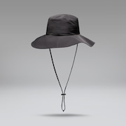 Fgl Hat Fa 26.0 - Phantom
