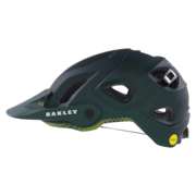 DRT5 - MIPS - Hunter Green