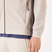 Enhance Fusion Flex Jacket 1.0 - Lunar