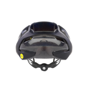 ARO5 - MIPS - Black Galaxy