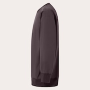 Fgl Fall Out Pullover 1.0 - Phantom