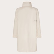 Rs Shell Sleek Insulation Coat - Lunar