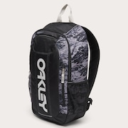 Enduro 20L 3.0 - Tiger Mountain Camo Gray