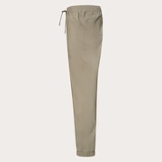 All Day Jogger - Boulder Green