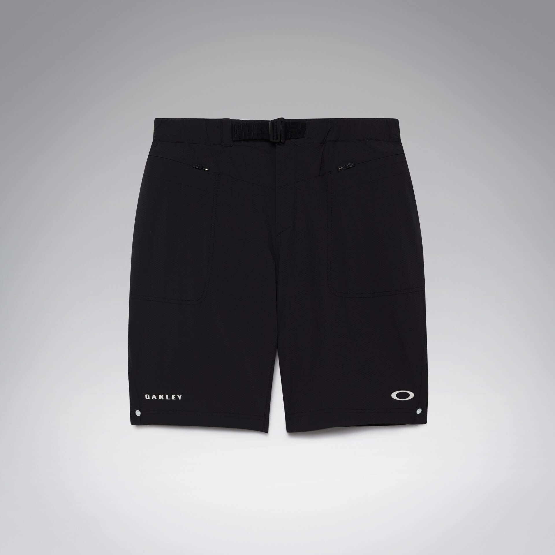 パンツ oakley check short pants Oakley W. Seeker Airline Short in