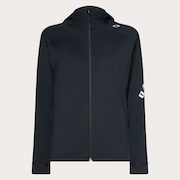 Radiant Synchronism Jkt 9.0 - Blackout