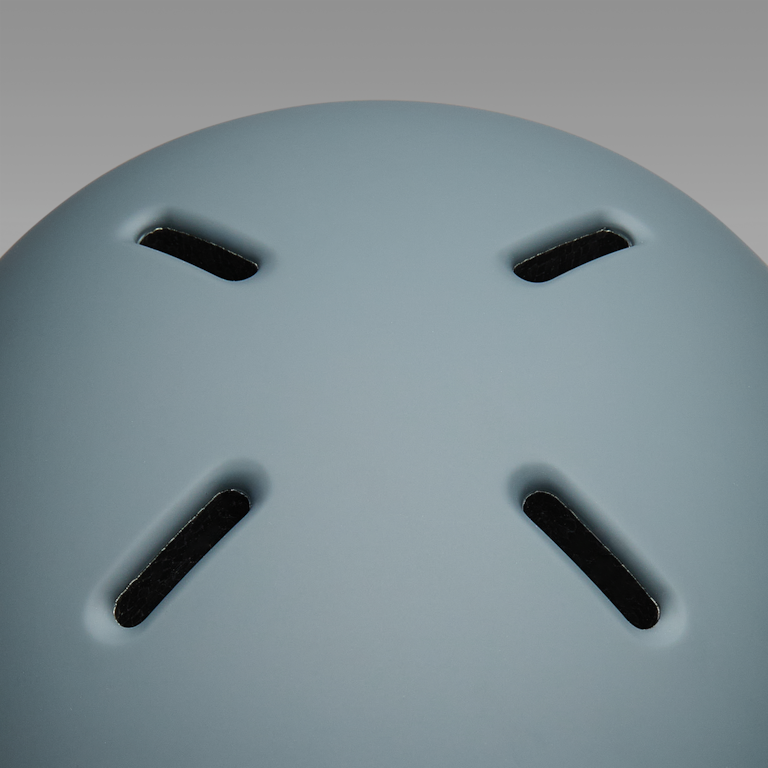 MOD SNC - Medium Grey
