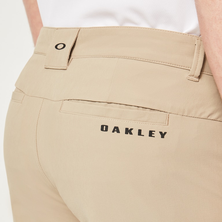 Take Pro Short 3.0 - Rye