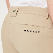Take Pro Short 3.0 - Rye