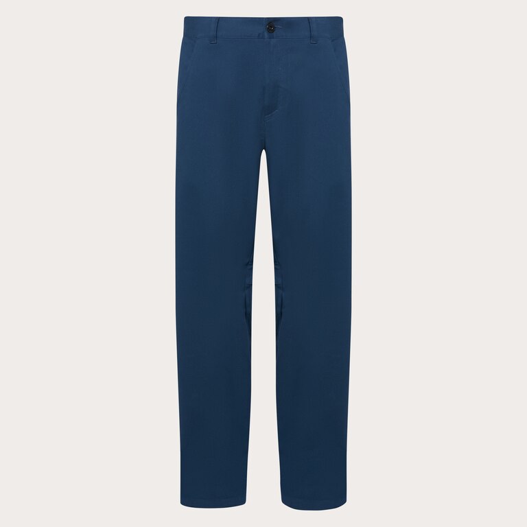 Tempestas Sum Chino Pants - Team Navy