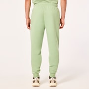 Relax Jogger 2.0 - New Jade