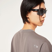FGL Tactical Tee 5.0 - Plum