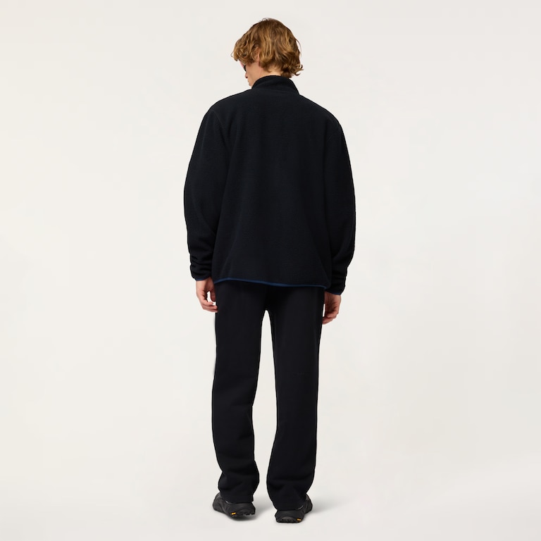 Off-Slope Mountain Fire Sherpa - Abyss/Black