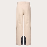 Sub Temp RC Gore-Tex Pant 2.0 - Humus