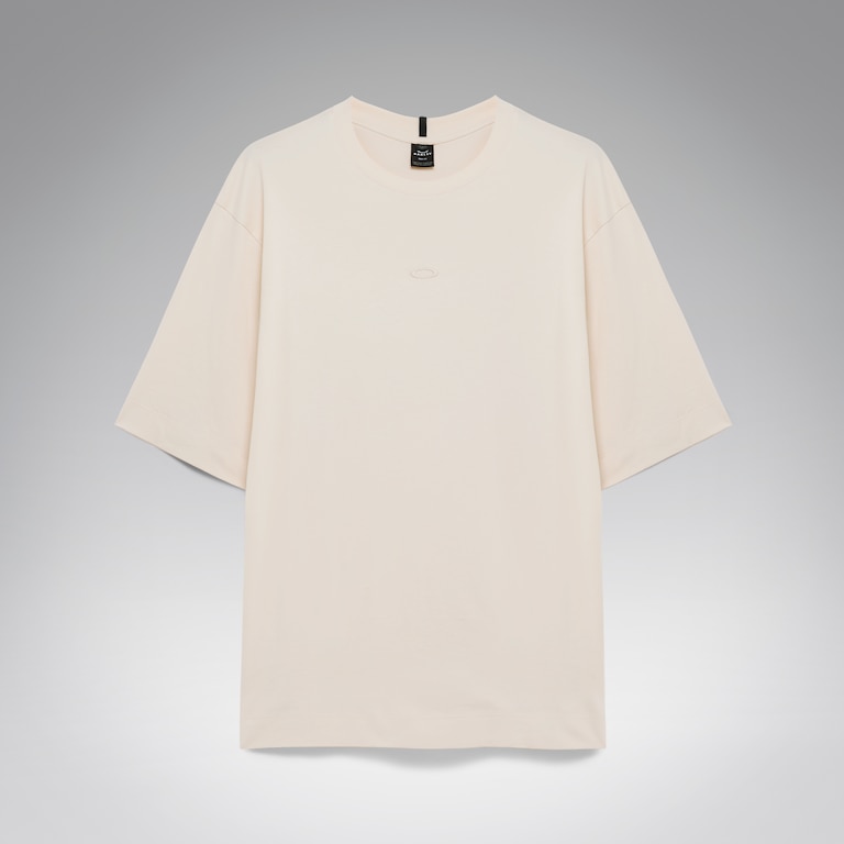 Reserve Momento Protopia Tee - Mist
