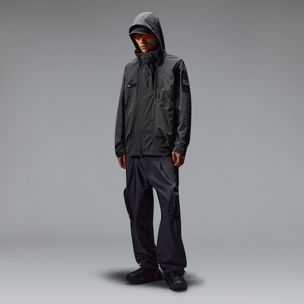 Fgl Recon Jacket 6.7