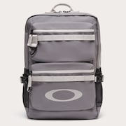 Rover Laptop Backpack - Storm Front
