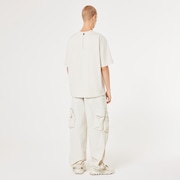 Reserve Pocket Tee - Mist