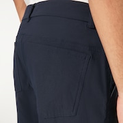 Oakley Perf 5 Utility Pant - Fathom