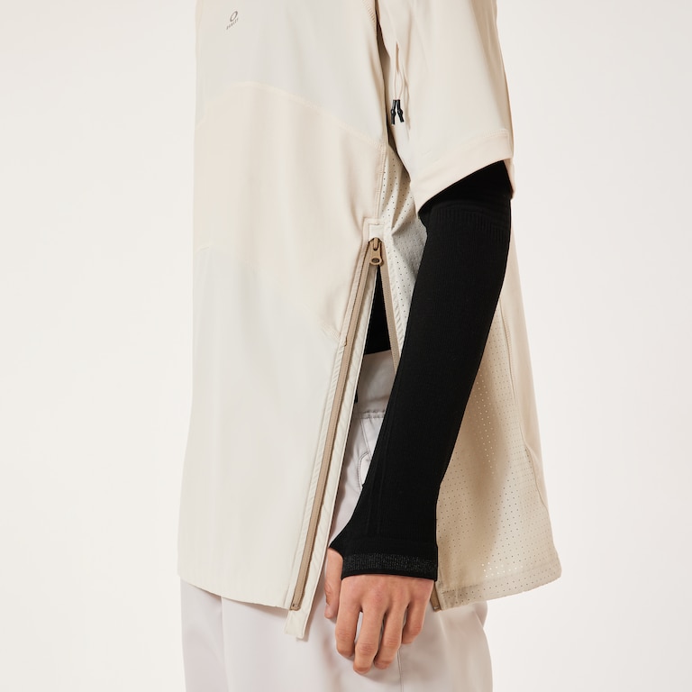 Latitude Soar Tee - Mist