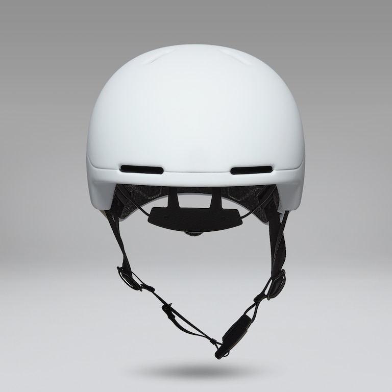 MOD SNC - White