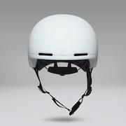 MOD SNC - White