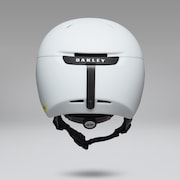 MOD SNC - White