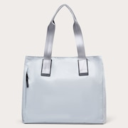 FGL Tote 9.0 - Grey Slate