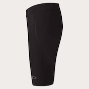 Seeker Airline Short - Blackout