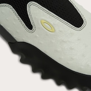 Oakley Factory Team Chop Saw Mule - White
