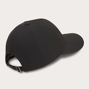 Essential Metal Cap 25.0 - Blackout