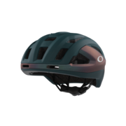 ARO3 ENDURANCE - MIPS - Abyss Pacific Colorshift Mist