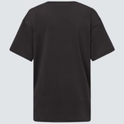 Radiant Tender Off Body Tee 2.0 - Blackout
