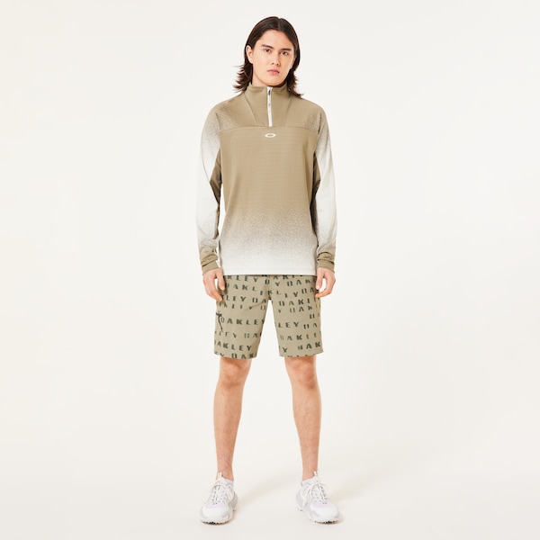 Oakley C1 Bark Pullover Oakley C1 Bark Pullover