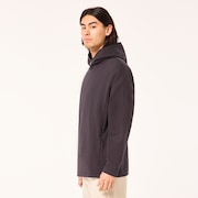 Fgl Slick Hoody 2.0 - Phantom
