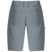 Base Line Hybrid 21 - Steel Gray