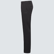 Oakley Chino Icon Pant - Uniform Gray