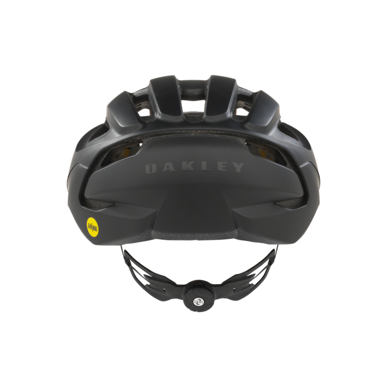 ARO3 - MIPS - Blackout