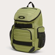 Enduro 3.0 Big Backpack - Fern