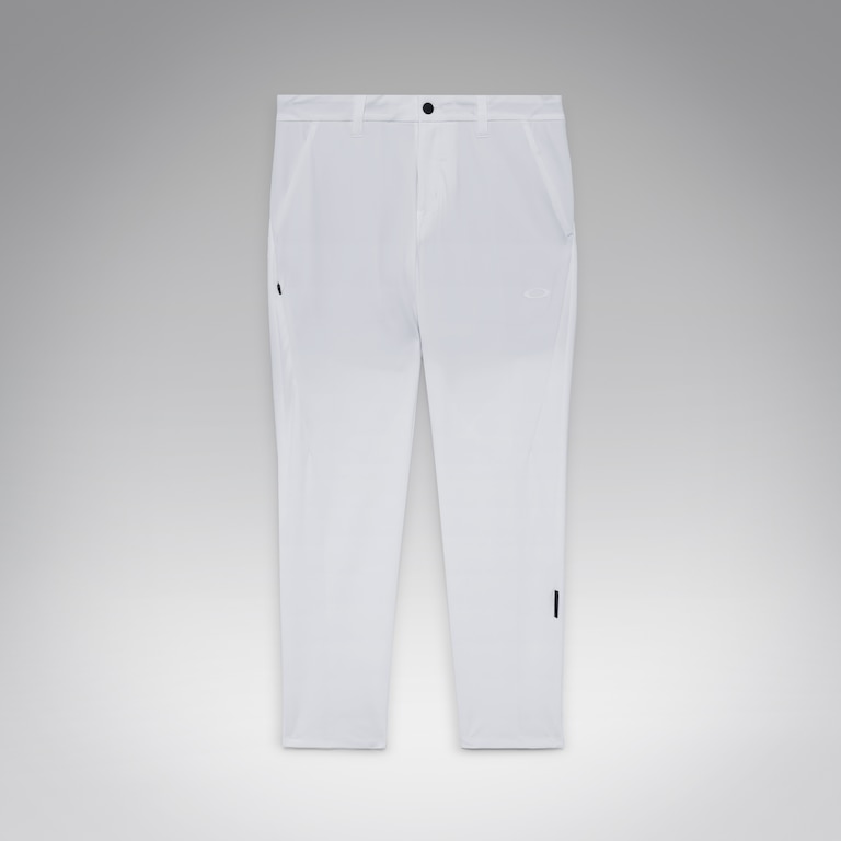 Skull Apex Tapered Ff+ 4.0 - White