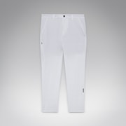 Skull Apex Tapered Ff+ 4.0 - White