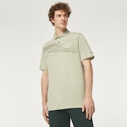 Oakley Rc Tempo Panel - Uniform Green